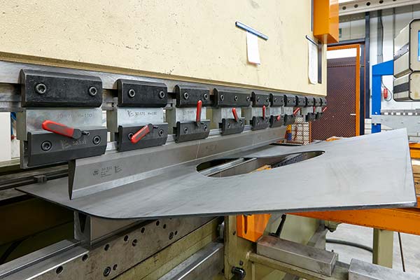CNC-zetten-20240326-0052 CNC zetten | Arbec